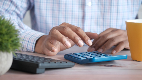 Commissaire aux comptes : quand y faire appel et dans quels cas ?