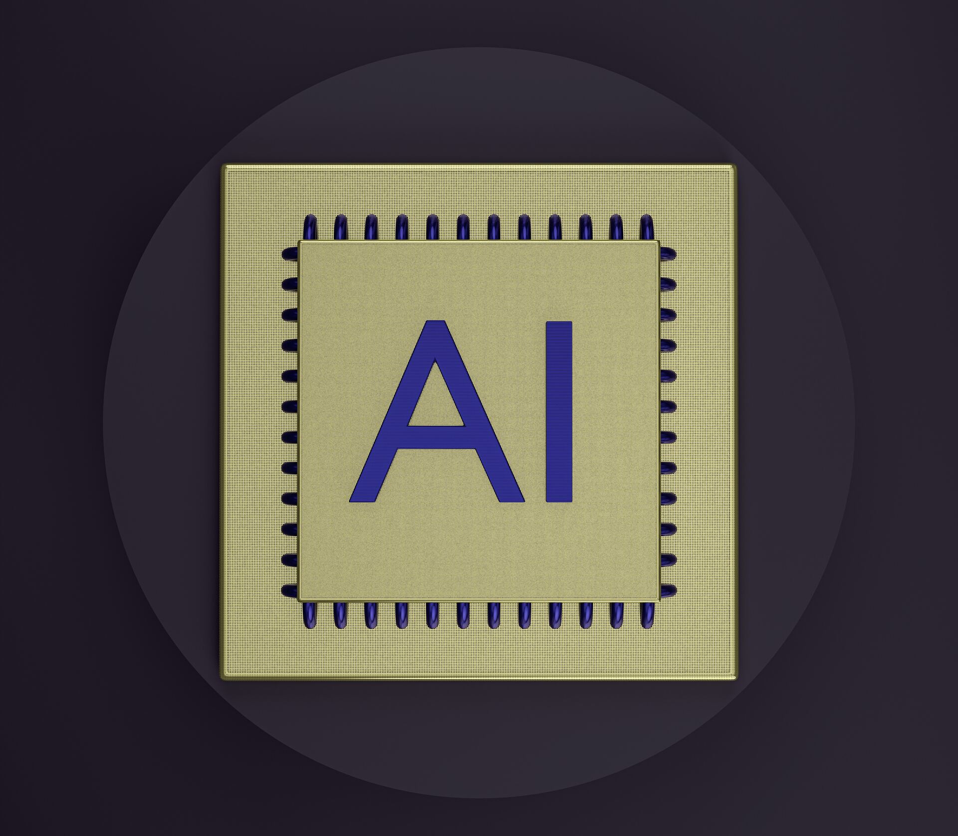 L’intelligence artificielle (IA) au service des directions financières 