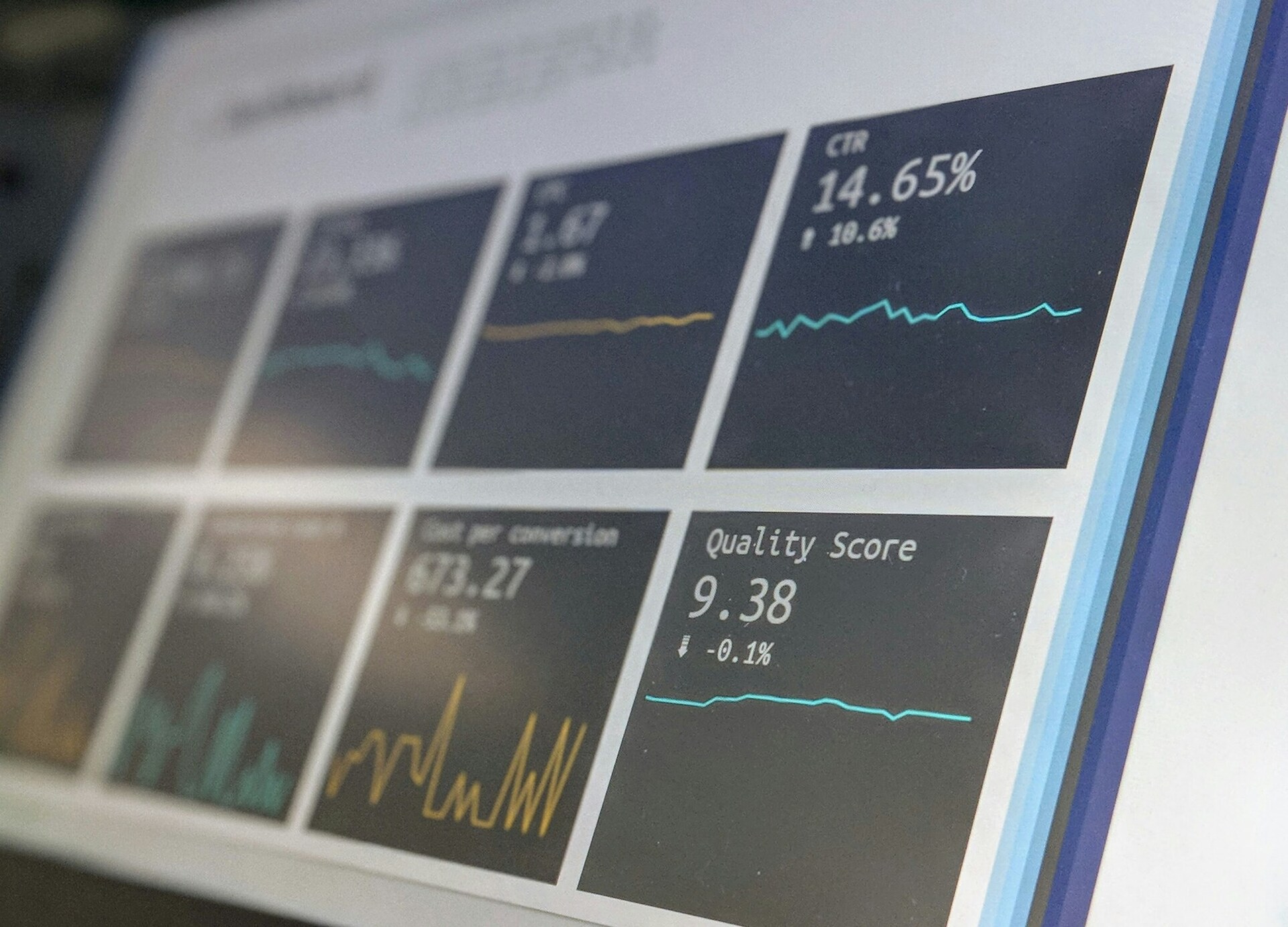 L’impact de la digitalisation sur la comptabilité et la gestion