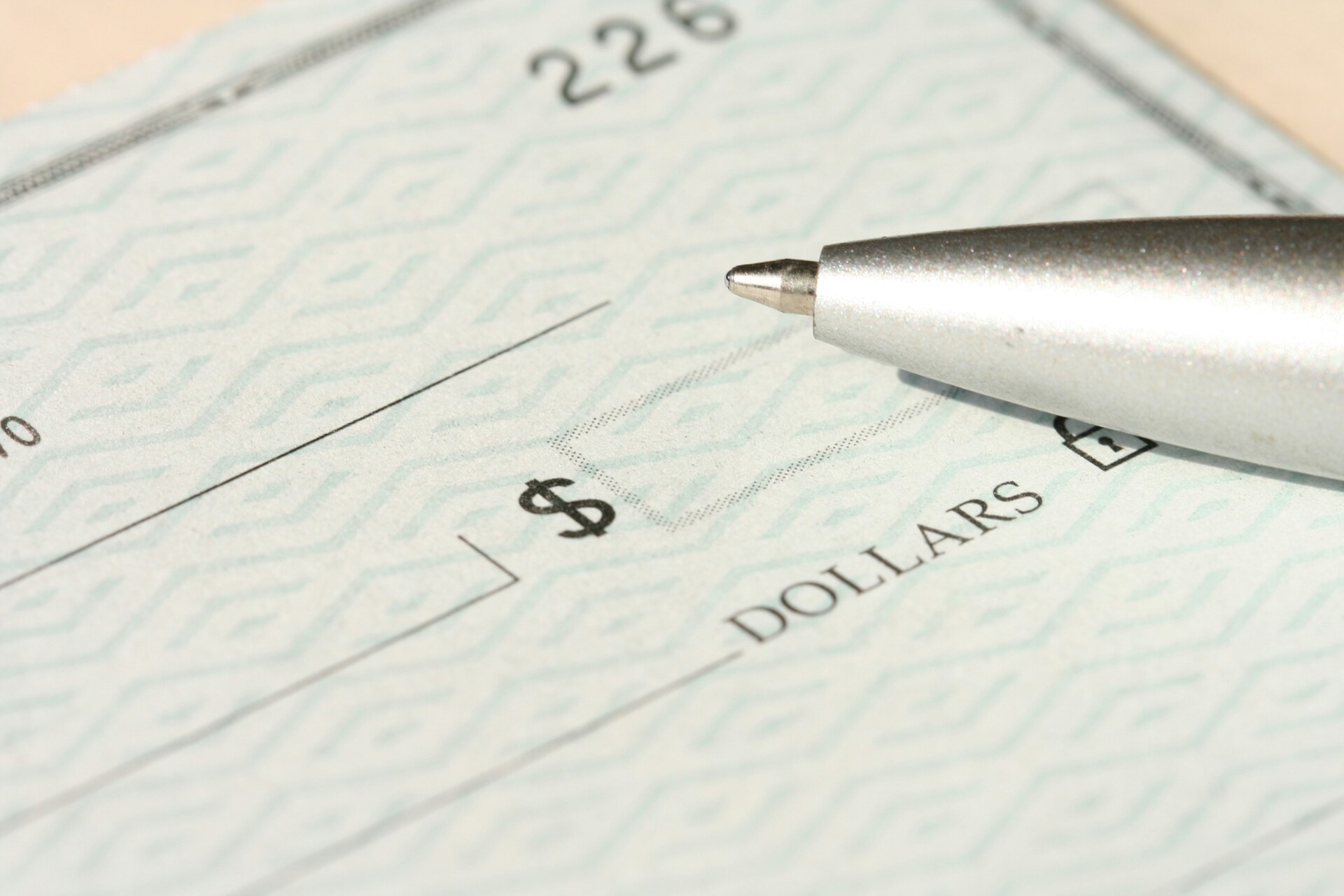 Les chèques-vacances : une solution pour fidéliser les salariés ?