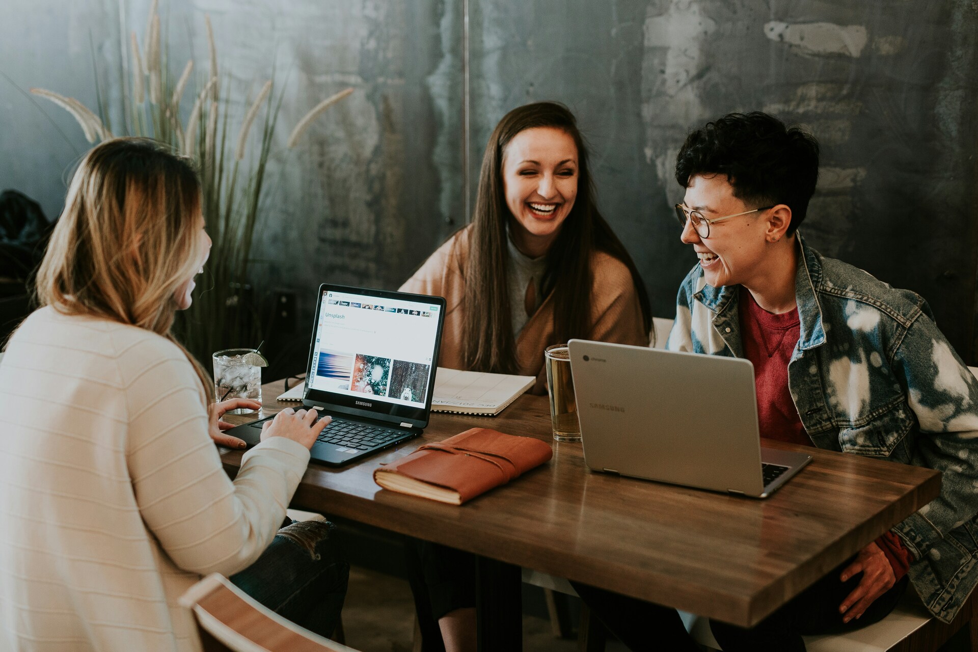 Comment créer une culture d’entreprise positive ?