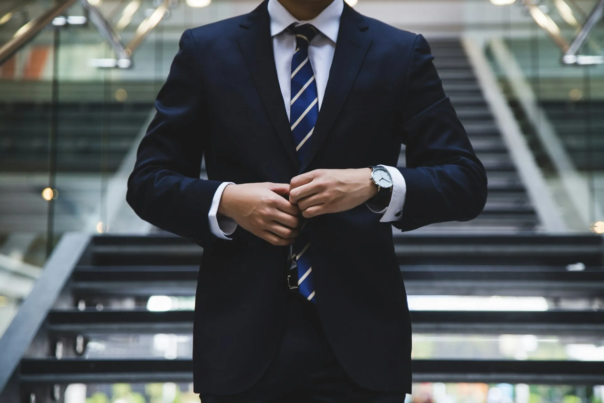Stratégie efficace de recrutement pour attirer les meilleurs talents.