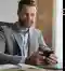client contactant reawave